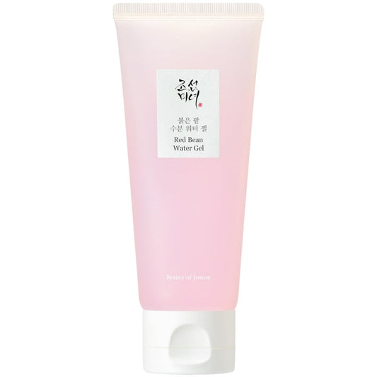 Beauty Of Joseon Red Bean Water Gel 100ml