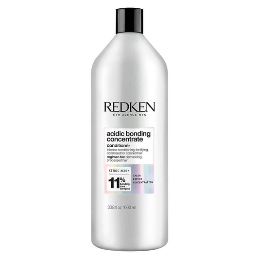 Redken Acidic Bonding Concentrate Conditioner 1000ml