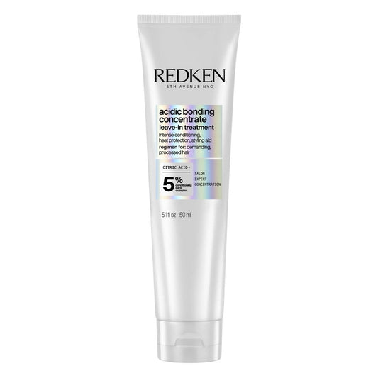 Redken Acidic Bonding Concentrate Leave-In Treatment 150ml