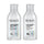 Duo 300ml