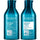 Duo 300ml