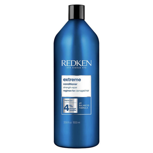 Redken Extreme Strength Repair Conditioner 1000ml