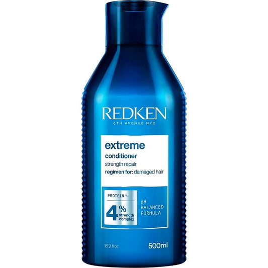 Redken Extreme Strength Repair Conditioner 500ml