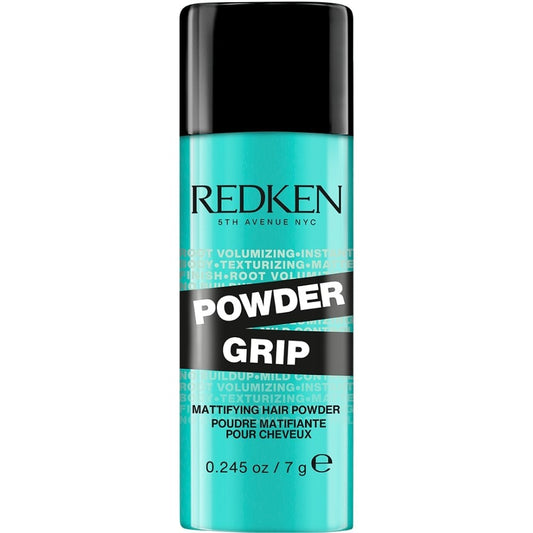 Redken Powder Grip 03 Hair Powder 7g