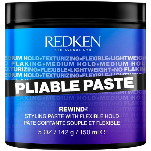 Redken Rewind Paste 150ml