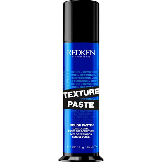 Redken Texture Paste 75ml