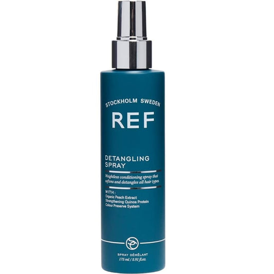 REF. Reference of Sweden Detangling Spray 175ml