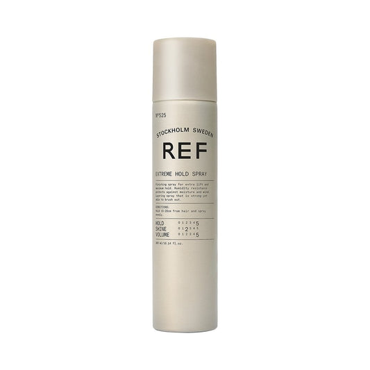 REF. Reference of Sweden Extreme Hold Spray 525 300ml