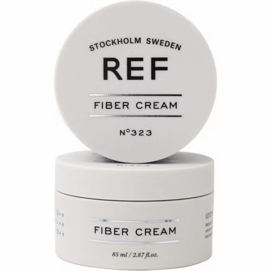 REF. Reference of Sweden Fiber Cream 323 85ml