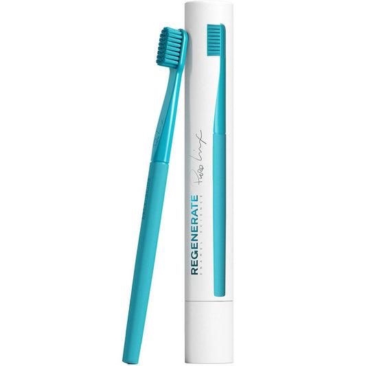 Regenerate Milano Toothbrush