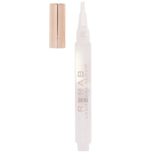 Makeup Revolution Rehab Lash Care Serum 3ml