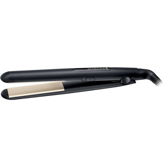 Remington Ceramic 220 Hair Straightener S1510