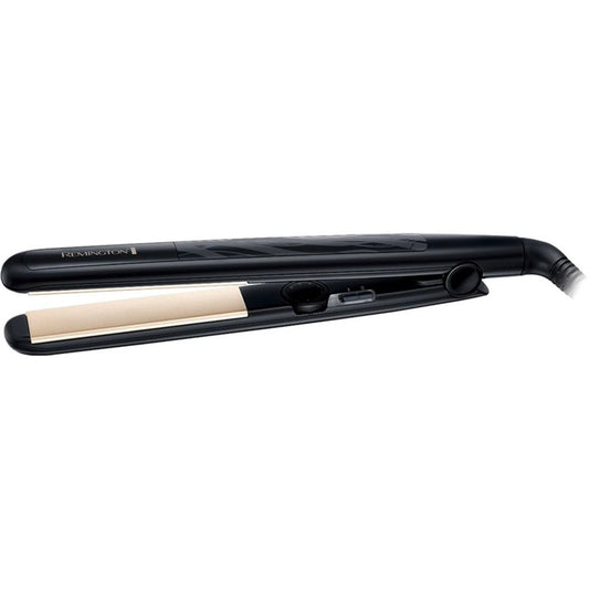 Remington Ceramic Straight 230 Hair Straightener S3500