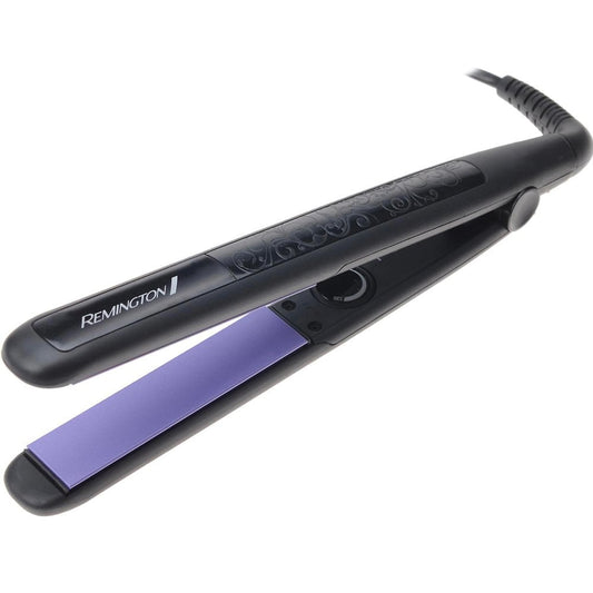 Remington Colour Protect Ceramic Hair Straightener S6300