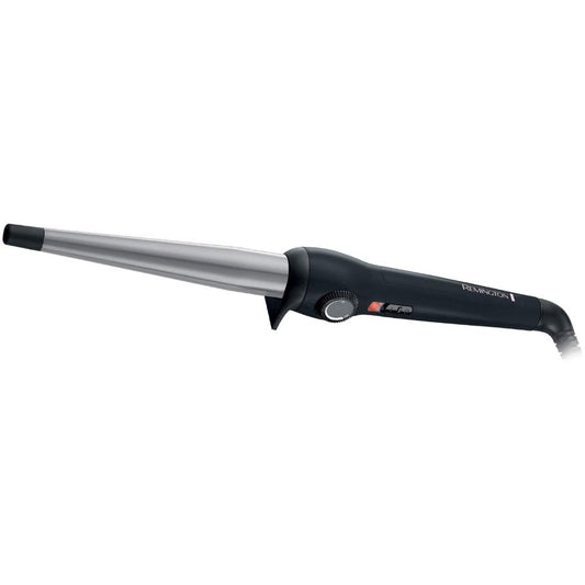 Remington Curl Create Hair Styling Wand CI52W0