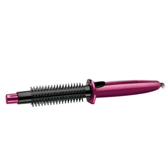 Remington Flexibrush Steam Hair Styler CB4N