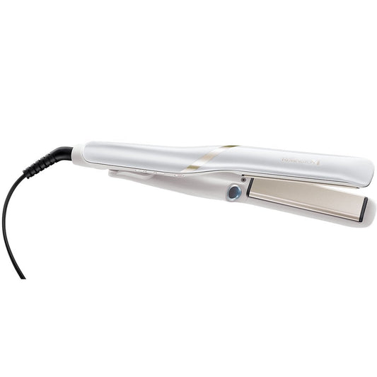 Remington Hydra Luxe Pro Hair Straightener S9001