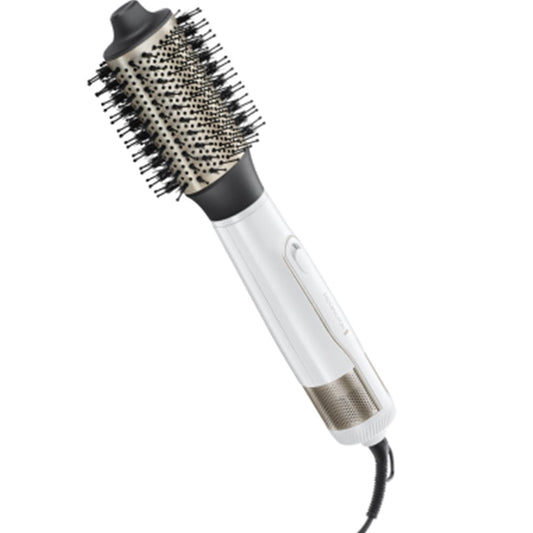 Remington Hydraluxe Air Styler AS8901