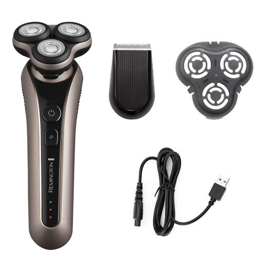 Remington Limitless Rotary Shaver XR1770