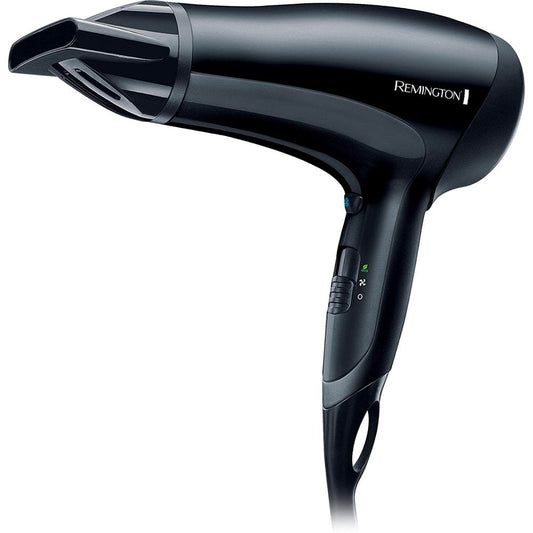 Remington Power Dry Hairdryer D3010