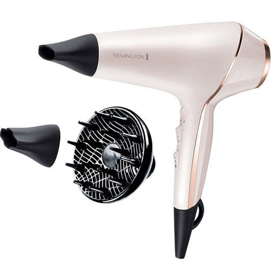 Remington PROluxe Hairdryer AC9140