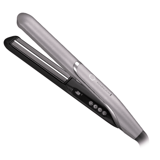 Remington PROluxe You Adaptive Hair Straightener S9880