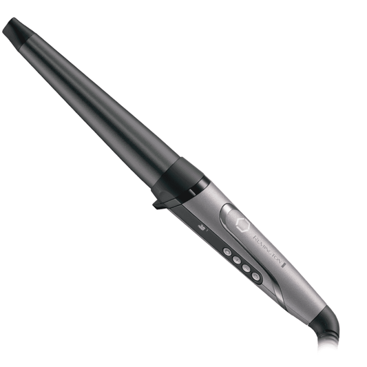 Remington PROluxe You Adaptive Hair Styler CI98X8