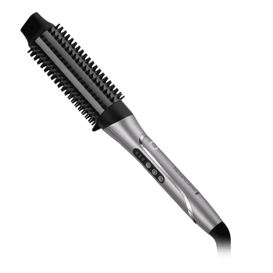 Remington PROluxe You Adaptive Hot Brush CB9800