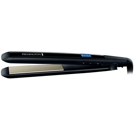 Remington Sleek and Smooth Slim Hair Straightener S5500