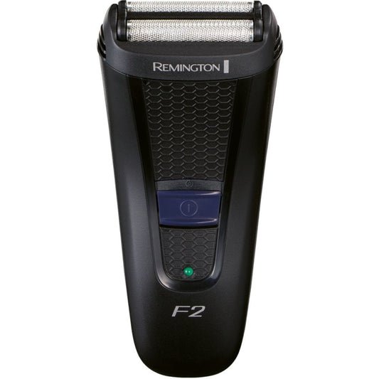 Remington Style Series Foil Shaver F2002