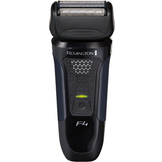 Remington Style Series Foil Shaver F4002