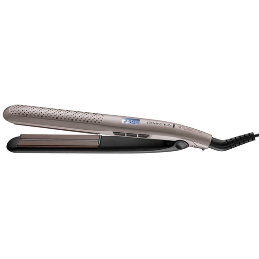 Remington Wet 2 Straight Pro Straightener S7970