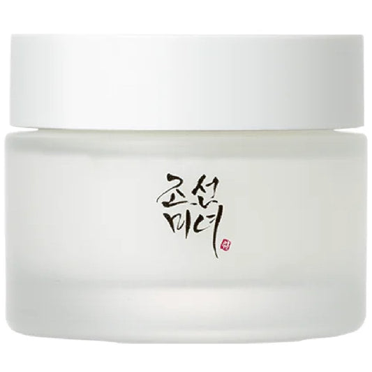 Beauty Of Joseon Renew Dynasty Cream 50ml