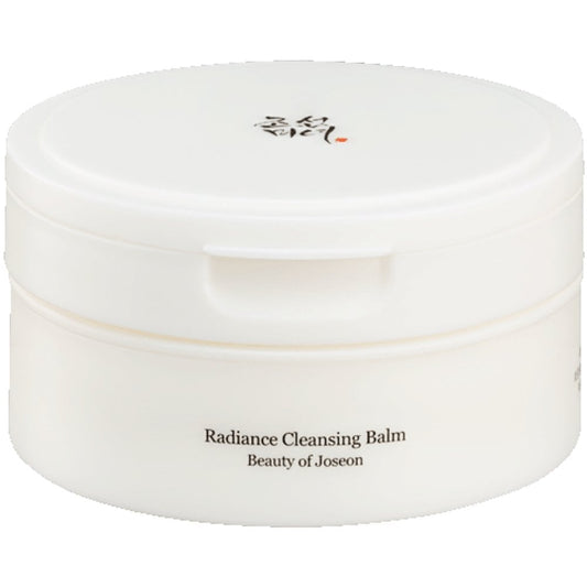 Beauty Of Joseon Renew Radiance Cleansing Balm 100ml