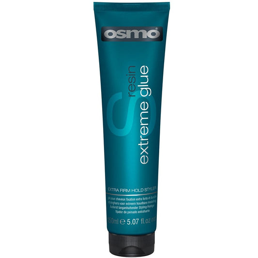 Osmo Resin Extreme Glue 150ml