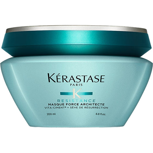 Kerastase Resistance Extentioniste Length Strengthening Mask 200ml