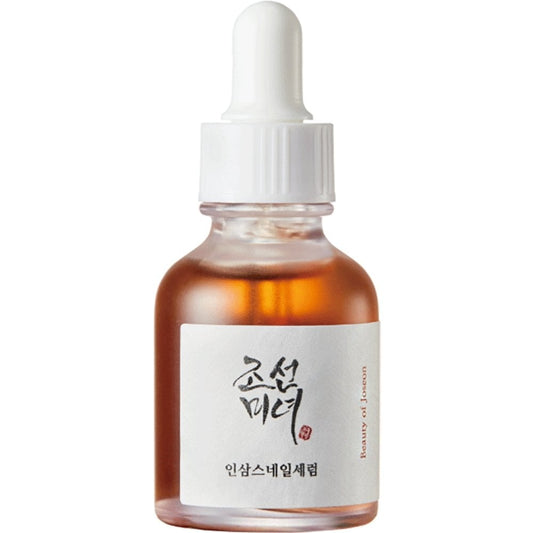 Beauty Of Joseon Revive Serum 30ml