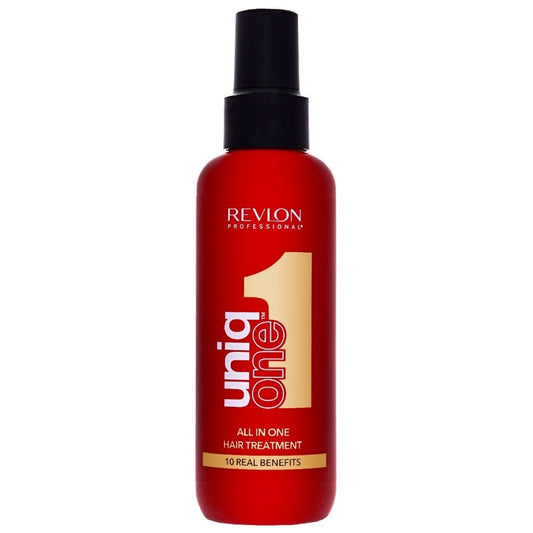 Revlon Professional Uniq One All In One Hair Treatment 150ml