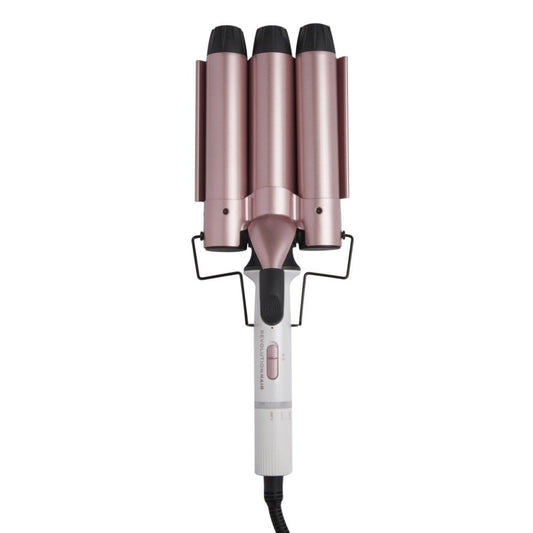 Revolution Haircare 32mm Mega Waver