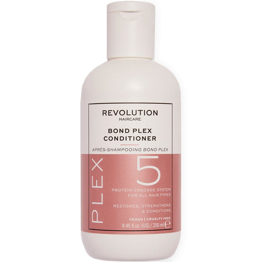 Revolution Haircare Plex 5 Bond Plex Conditioner 250ml