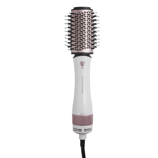 Revolution Haircare Smooth Boost Hot Air Brush