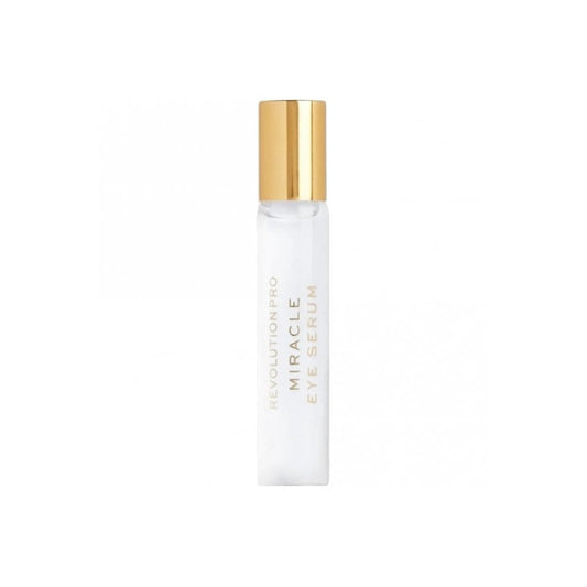 Makeup Revolution Revolution Pro Miracle Contour Eye Serum 9.5ml