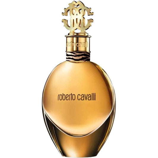 Roberto Cavalli Eau De Parfum 50ml