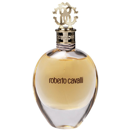 Roberto Cavalli Eau De Parfum 75ml