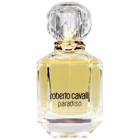 Roberto Cavalli Paradiso Eau De Parfum 75ml