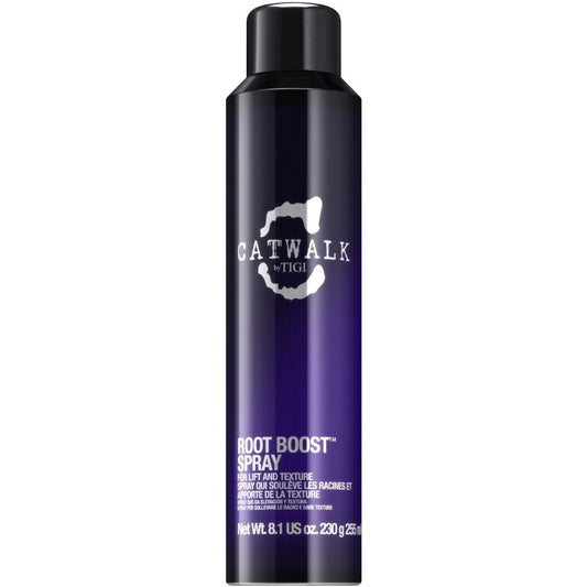 TIGI Catwalk Root Boost Spray 255ml