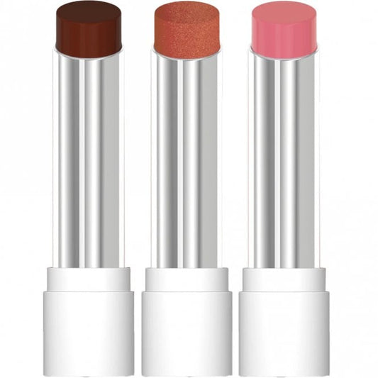 Wet N Wild Rose Comforting Lip Colour 2.4g