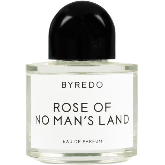 Byredo Rose Of No Man's Land Eau De Parfum 50ml