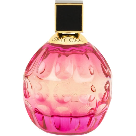 Jimmy Choo Rose Passion Eau De Parfum 40ml