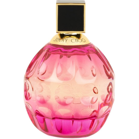 Jimmy Choo Rose Passion Eau De Parfum 60ml